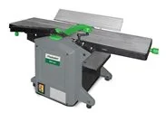 HOLZSTAR Hoblovka s protahem ADH 305