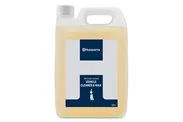 HUSQVARNA Čistící prostředek na vozidla, 2.5l