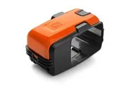 HUSQVARNA Držák akumulátoru pro opasek Flexi