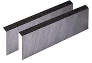 HOLZSTAR Hoblovací nože pro ADH 305, 2ks