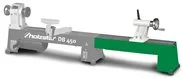 HOLZSTAR Prodloužené lože BV 1000