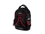 PARAT Batoh na nářadí BASIC Backpack