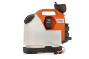HUSQVARNA Nádrž na vodu WR 15i, 15l, 40-C80+40-B140X
