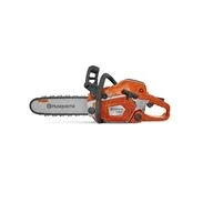 HUSQVARNA Řetězová pila pro děti