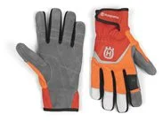 HUSQVARNA Rukavice Technical light, vel. 10