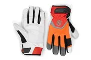 HUSQVARNA Rukavice Technical, vel.12