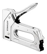 STANLEY Sponkovací kleště HD 6-TR110, G typ