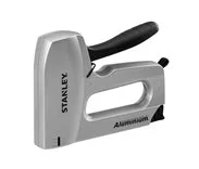 STANLEY Sponkovací kleště HD TR150HL, G typ