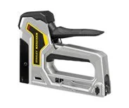 STANLEY LD Sponkovací kleště 6-TR35