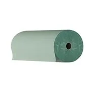 Papírové utěrky  - zelené ZPHA