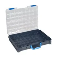 T-BOXX G