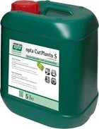 Speciální řezný olej CUT Planto S 5l OPTA