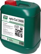 Prémiový řezný olej Cut 3000 5l OPTA