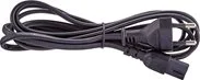 Síťový kabel 2m pro gravírovací přístroj Vibroscript