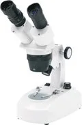 Stereomikroskop ST45 HITEC