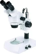 Stereomikroskop SZM 1 HITEC