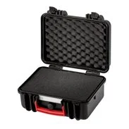 PARAT Box na nářadí PARAPRO® Case 6330