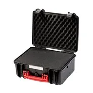 PARAT Box na nářadí PARAPRO® Case 6332