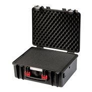 PARAT Box na nářadí PARAPRO® Case 6442