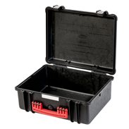 PARAT Box na nářadí PARAPRO® Case leer 6480