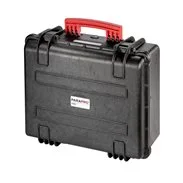 PARAT Box na nářadí PARAPRO® Case 6480