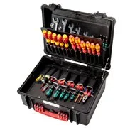 PARAT Box na nářadí PARAPRO® Plus