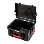 PARAT Pojízdný Box na nářadí PARAPRO® Case leer 6582