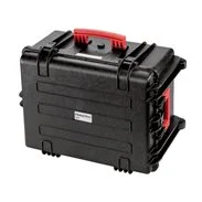 PARAT Pojízdný Box na nářadí PARAPRO® Case 6582