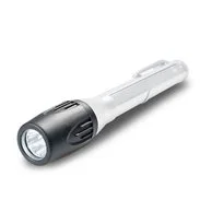 LED Svítilna s vysokým výkonem X2