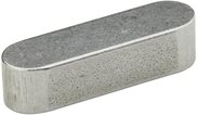 Drážkový kámen s lícovaným perem rozměr 40 FORTIS