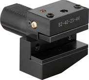 Držák na nástroje VDI radiální levý B2 50x32mm FORTIS