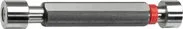 Mezní kalibr trn DIN2245 H7 10mm FORMAT