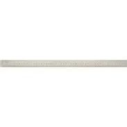 Pracovní měřítko tvar A 1500x40x8mm FORMAT