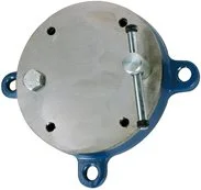 FORMAT Otočná základna pro svěrák 160mm