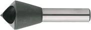 Odhrotovací záhlubník příčný otvor HSS-Co5 90° 5-10mm FORMAT