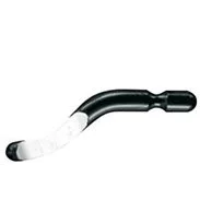 Čepel HSS pro Odjehlovač FAT B10 FORMAT