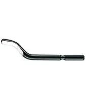 Čepel HSS pro Odjehlovač FAT100 FORMAT