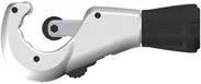 Řezačka trubek Kompakt na inox 3-35mm FORMAT