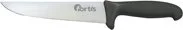 Průmyslový nůž, INOX 405mm FORTIS