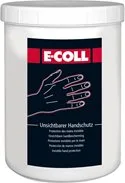 Ochrana rukou, neviditelná dóza 1l E-COLL