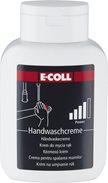 Krém na mytí rukou rehydratační 250ml E-COLL EE