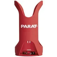 PARAT Držák plechovek a sprejů, magnetický PARA-X