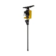 ATLAS COPCO Pneumatická vrtačka RH 571-5LS