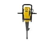 ATLAS COPCO Benzínové kladivo COBRA PROe, 32x160