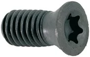 šroub Torx pro D16-32mm SR85011-TP15