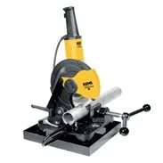 REMS Kotoučová pila na trubky Turbo K