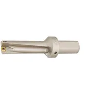 Plný vrták na VBD vnitřní chlazení Dx3 28mm