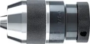 Precizní rychloupínací sklíčidlo 0-10mm B12 RÖHM