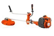 HUSQVARNA Benzínový křovinořez s nastavitelnými řídítky 545RX, 8.9kg, 49cm
