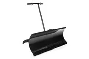 HUSQVARNA Sněhová radlice pro Ridery, 107-125cm